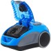 Пылесос Artel VCU 0120 BLUE