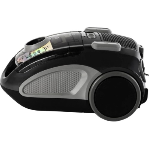 Пылесос Artel VCU 0120 GREY