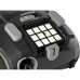 Пылесос Artel VCU 0120 GREY