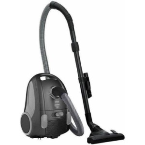 Пилосос Artel VCU 0120 GREY