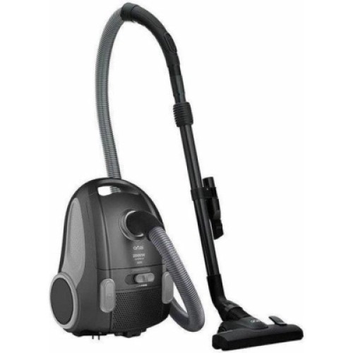 Пылесос Artel VCU 0120 GREY