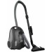 Пылесос Artel VCU 0120 GREY
