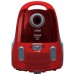 Пылесос Artel VCU 0120 RED