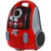 Пылесос Artel VCU 0120 RED