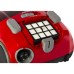 Пылесос Artel VCU 0120 RED