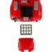 Пылесос Artel VCU 0120 RED