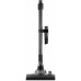 Пылесос Artel VCU 0120 RED