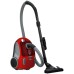 Пылесос Artel VCU 0120 RED