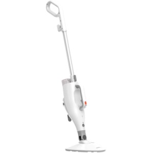 Пилосос Midea MODSC2