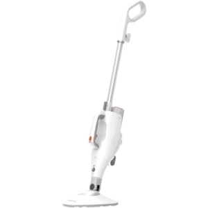 Пилосос Midea MODSC2