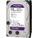Жесткий диск 3.5" 6TB WD (# WD64PURZ-FR #)