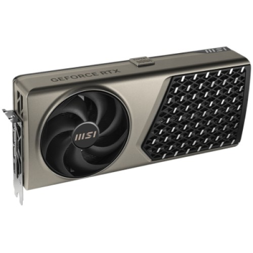 Видеокарта MSI GeForce RTX5070 Ti 16Gb EXPERT OC (RTX 5070 Ti 16G EXPERT OC)