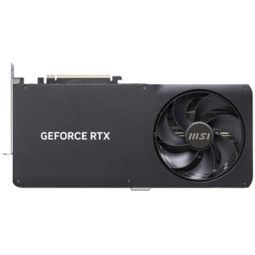 Видеокарта MSI GeForce RTX5070 Ti 16Gb EXPERT OC (RTX 5070 Ti 16G EXPERT OC)