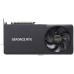 Видеокарта MSI GeForce RTX5070 Ti 16Gb EXPERT OC (RTX 5070 Ti 16G EXPERT OC)