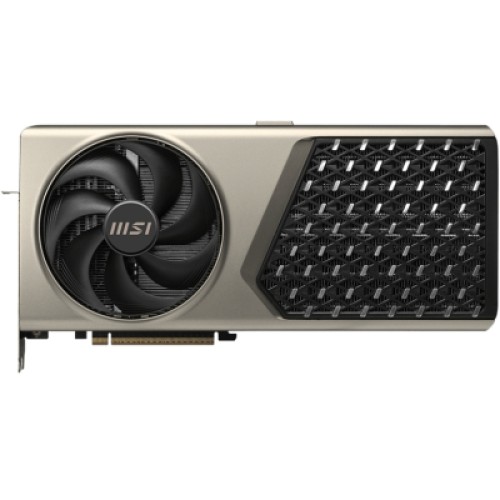 Видеокарта MSI GeForce RTX5070 Ti 16Gb EXPERT OC (RTX 5070 Ti 16G EXPERT OC)