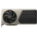 Видеокарта MSI GeForce RTX5070 Ti 16Gb EXPERT OC (RTX 5070 Ti 16G EXPERT OC)