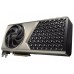 Видеокарта MSI GeForce RTX5080 16GB EXPERT OC (RTX 5080 16G EXPERT OC)