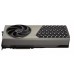 Видеокарта MSI GeForce RTX5080 16GB EXPERT OC (RTX 5080 16G EXPERT OC)