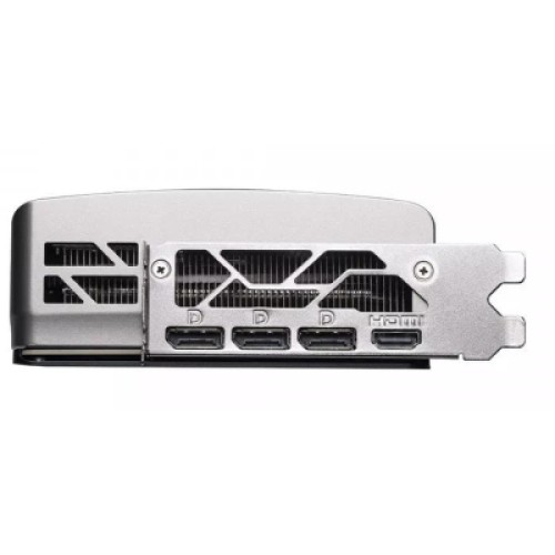 Видеокарта MSI GeForce RTX5080 16GB EXPERT OC (RTX 5080 16G EXPERT OC)