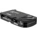 Видеокарта MSI GeForce RTX5060Ti 8Gb SHADOW 2X PLUS (RTX 5060 Ti 8G SHADOW 2X PLUS)