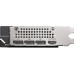 Видеокарта MSI GeForce RTX5060Ti 8Gb SHADOW 2X PLUS (RTX 5060 Ti 8G SHADOW 2X PLUS)