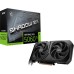 Видеокарта MSI GeForce RTX5060Ti 8Gb SHADOW 2X PLUS (RTX 5060 Ti 8G SHADOW 2X PLUS)