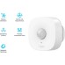 Датчик движения TP-Link Tapo T100 smart (Tapo T100)