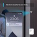 Датчик движения TP-Link Tapo T100 smart (Tapo T100)