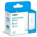 Датчик открытия TP-Link Tapo T110 smart (Tapo T110)