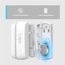 Датчик открытия TP-Link Tapo T110 smart (Tapo T110)