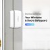 Датчик открытия TP-Link Tapo T110 smart (Tapo T110)