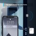 Датчик открытия TP-Link Tapo T110 smart (Tapo T110)