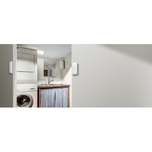 Датчик открытия TP-Link Tapo T110 smart (Tapo T110)