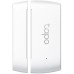 Датчик открытия TP-Link Tapo T110 smart (Tapo T110)
