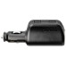 Зарядное устройство Garmin 2xUSB HighSpeed Multi-Charger (010-10723-17)