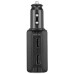 Зарядное устройство Garmin 2xUSB HighSpeed Multi-Charger (010-10723-17)