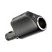 Зарядное устройство Garmin 2xUSB HighSpeed Multi-Charger (010-10723-17)