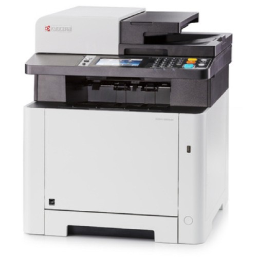 Многофункциональное устройство Kyocera Ecosys MA2600cfx (110C0F3NL0)