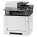 Многофункциональное устройство Kyocera Ecosys MA2600cfx (110C0F3NL0)