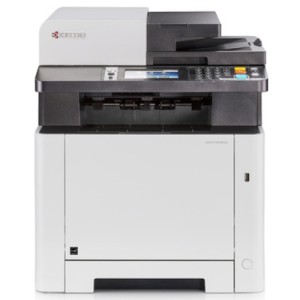 Многофункциональное устройство Kyocera Ecosys MA2600cfx (110C0F3NL0)