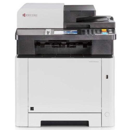 Многофункциональное устройство Kyocera Ecosys MA2600cfx (110C0F3NL0)