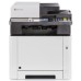 Многофункциональное устройство Kyocera Ecosys MA2600cfx (110C0F3NL0)