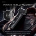 Электробритва Enchen MS001 Foil Shaver