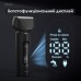 Электробритва Enchen MS001 Foil Shaver