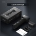 Электробритва Enchen MS001 Foil Shaver