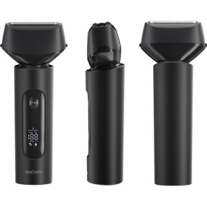 Электробритва Enchen MS001 Foil Shaver