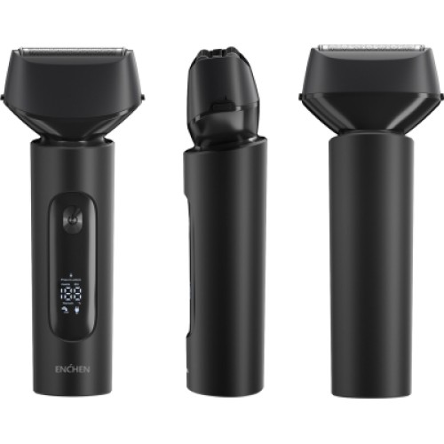Электробритва Enchen MS001 Foil Shaver