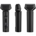 Электробритва Enchen MS001 Foil Shaver