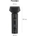 Электробритва Enchen MS001 Foil Shaver