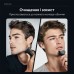 Электробритва Enchen MS001 Foil Shaver
